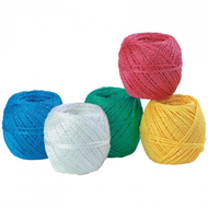 PELOTE FICELLE D1,6MM 90ML (CART CARTON DE 10 PELOTE FICELLE D1,6MM 90ML (CART CARTON DE 10